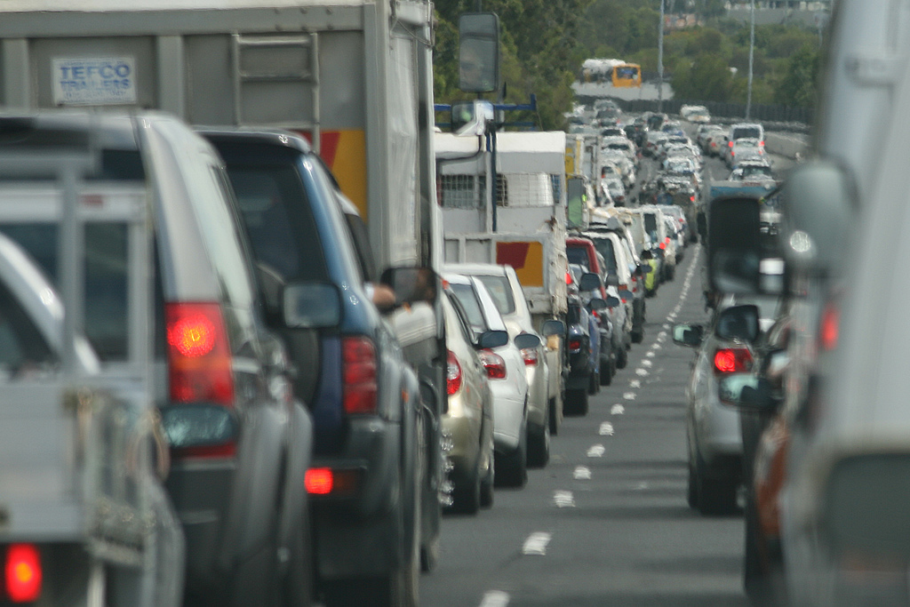 Aumenta a lista de cidades paulistas com restrições de circulação, segundo o SETCESP