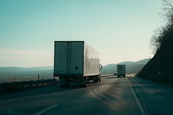 A validade da CNH pode mudar por questões de saúde? Saiba como funciona