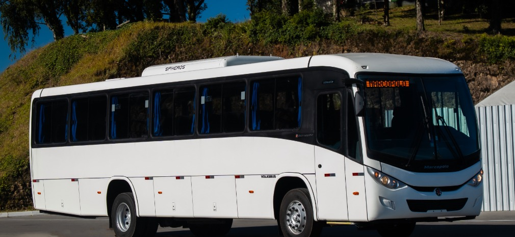 VWCO FORNECERÁ 472 VEÍCULOS AO MIDR PARA OPERAÇÕES EM TODAS AS REGIÕES DO PAÍS