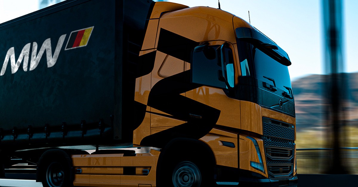 Rodo MW Transporte & Logística abre vaga para Motorista em Uruguaiana (RS)