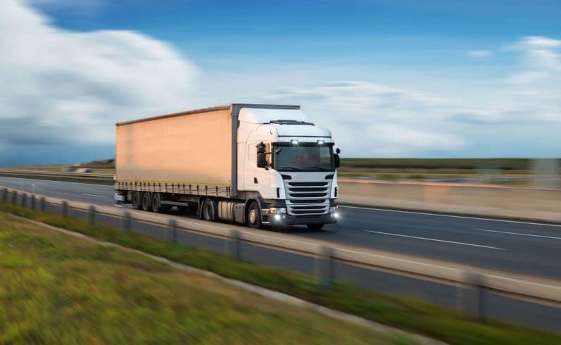 Dia Nacional do Transportador Rodoviário de Carga: Você sabe porque se comemora essa data? Entenda