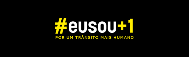 MAIO AMARELO LANÇA SLOGAN DA CAMPANHA PARA 2016