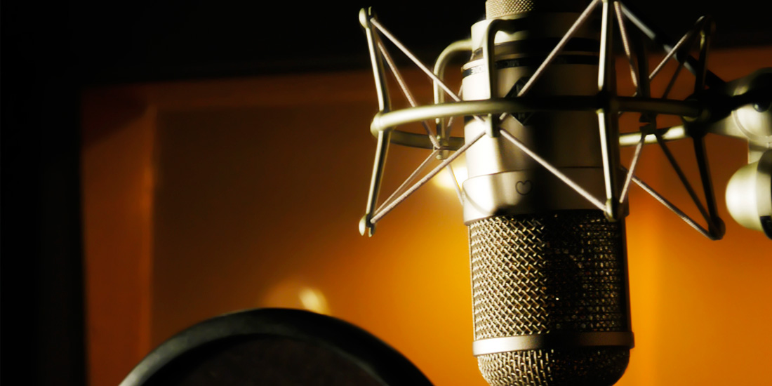 Mais um motivo pra gente falar de caminhão!