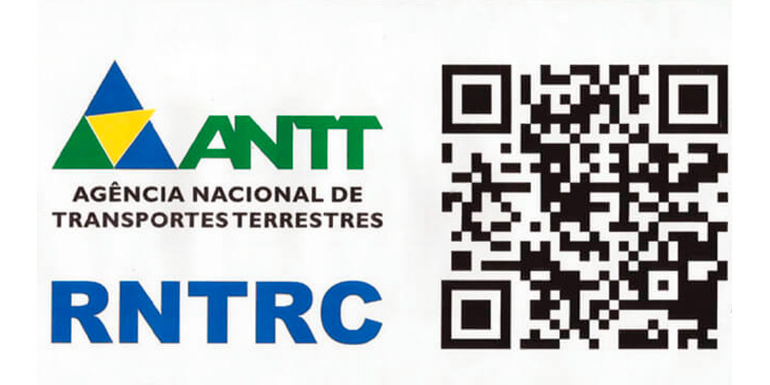 Copa Truck sagra seu primeiro campeão: Beto Monteiro