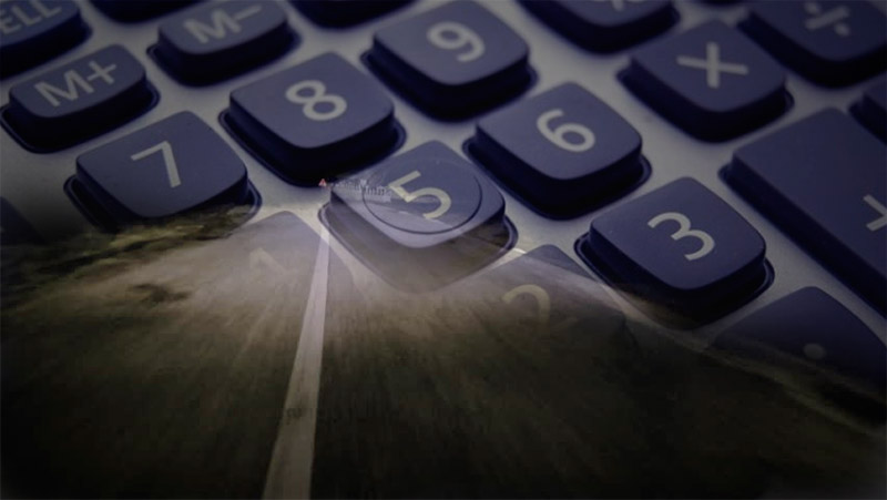 Caminhões do futuro - uma galeria pra você curtir