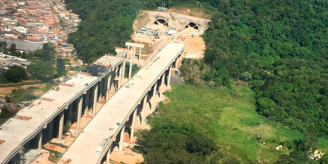 Emoção e adrenalina no Rally Dakar: classificação depois da quinta etapa