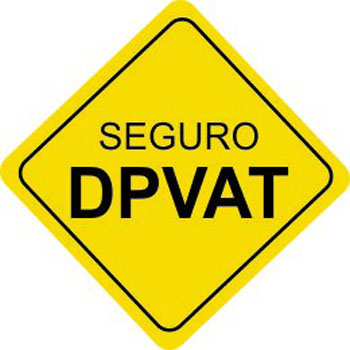 Como acessar o DPVAT?