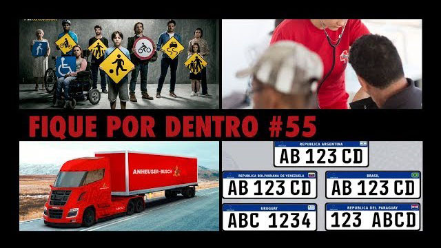 Fique por Dentro #55