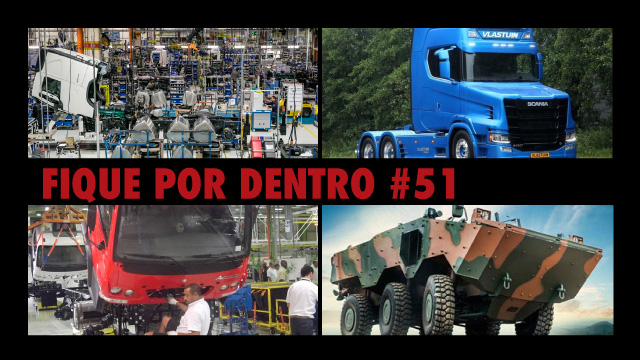 Fique por Dentro 51