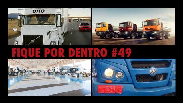 Fique por Dentro 49