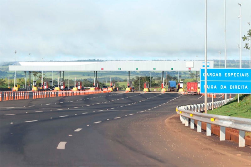 Copa Truck: Cirino vence em Guaporé (RS) e conquista a Copa Sul