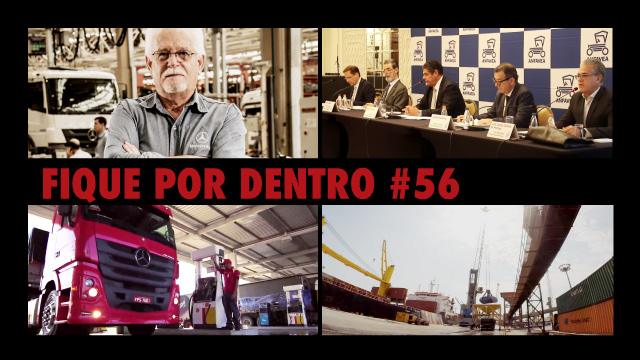 Fique por Dentro 56