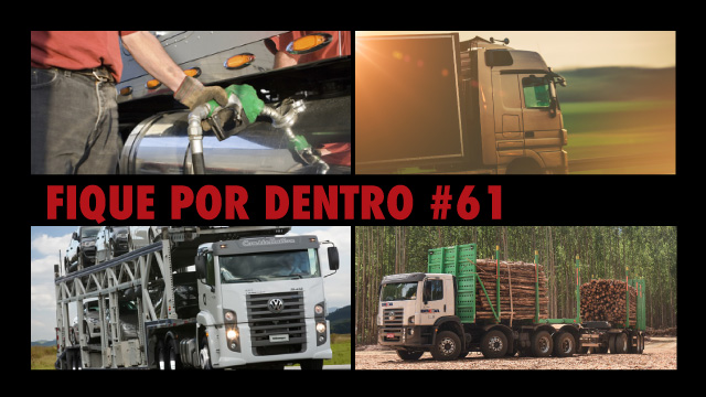 Fique por Dentro 61