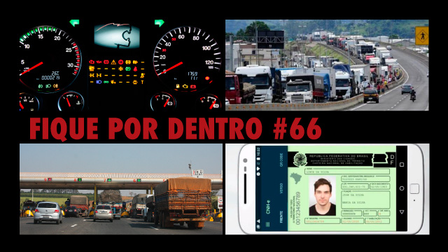 Fique por Dentro 66