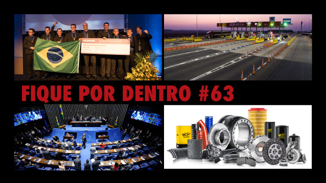 Fique por Dentro 63