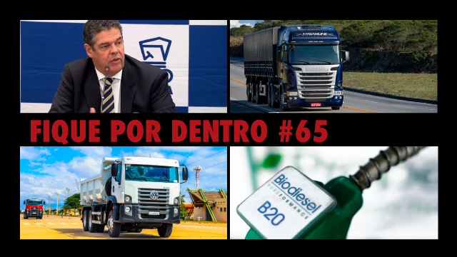 Fique por Dentro 65