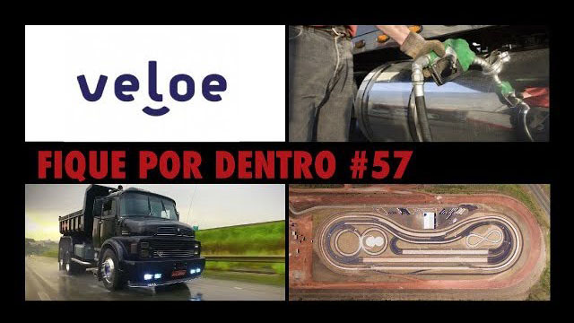 Fique por Dentro #57