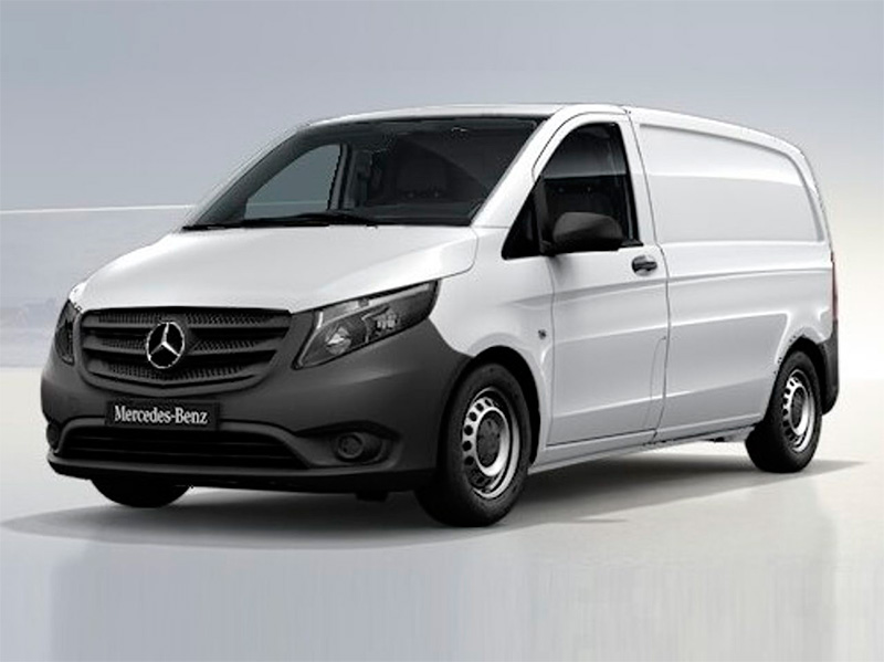 O que posso dirigir com CNH categoria B?