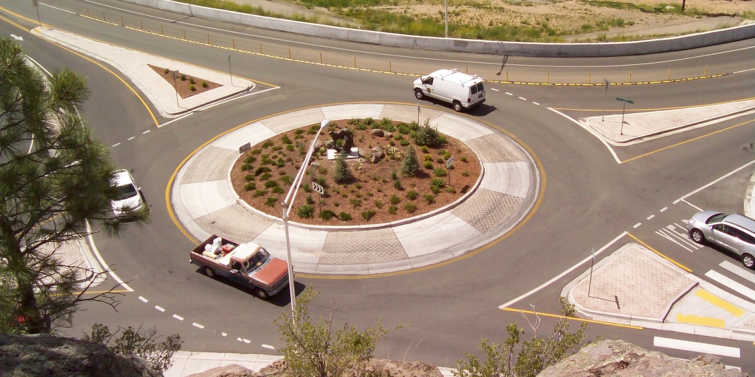 12 curiosidades com nomes ao redor do Brasil