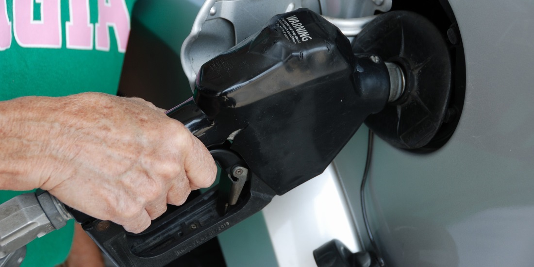 Petrobras anuncia redução no preço do Diesel e da Gasolina