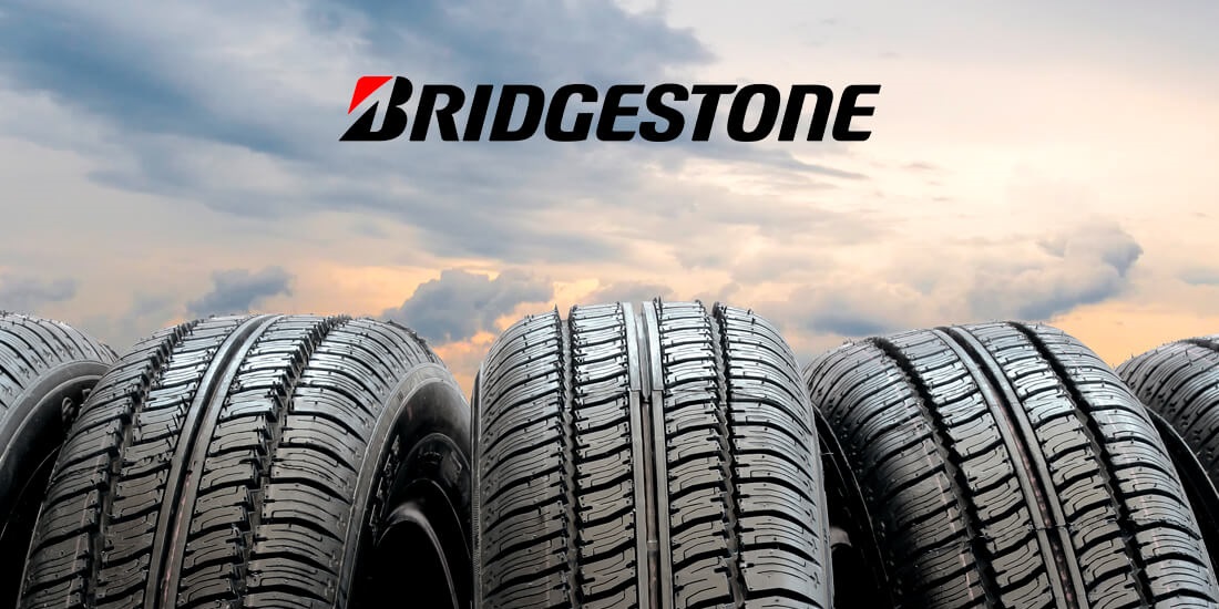 Bridgestone recebe índice de excelência Euronext Vigeo World 120