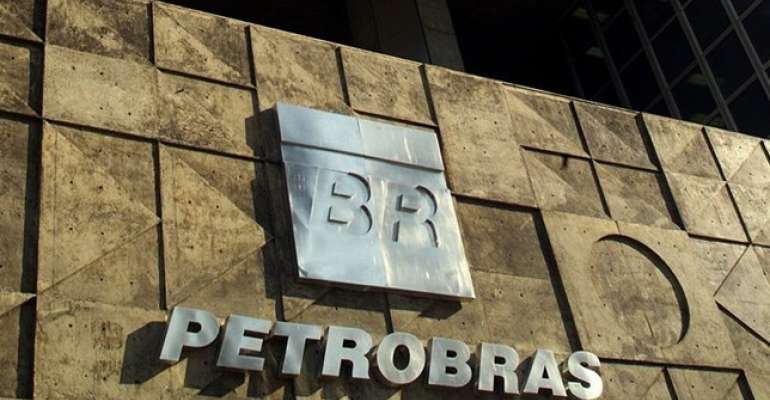  Petrobras reduz novamente o preço do diesel e da gasolina