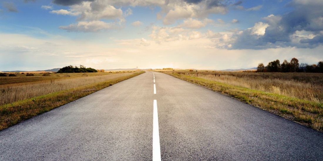  Curiosidade: 10 expressões que só quem vive na estrada conhece