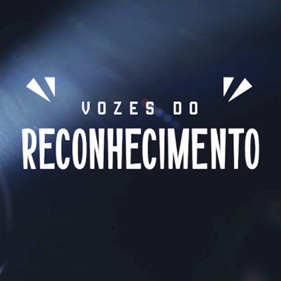 Profissionais de diversos ramos homenageiam os motoristas