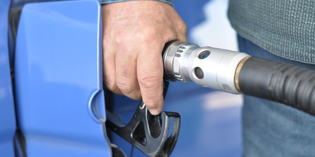  Petrobras reduz preço do diesel e da gasolina