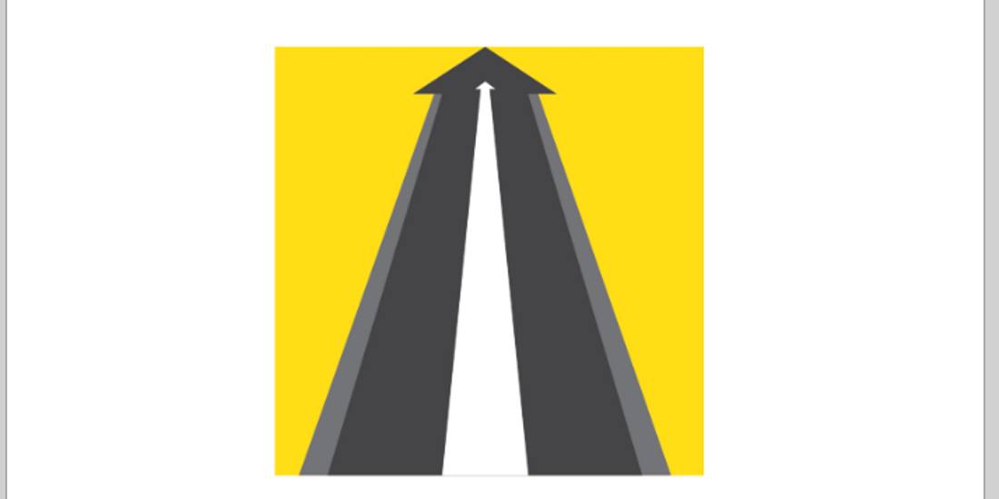 DER-SP lança aplicativo para indicação de condutor e consultas de multas