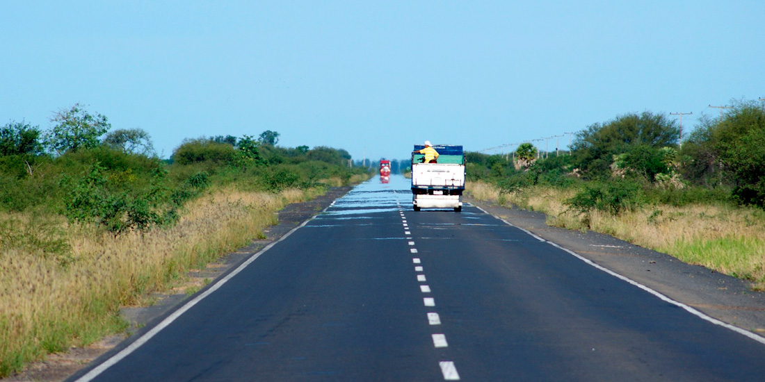 Governo publica decreto sobre concessão de rodovias e outros setores