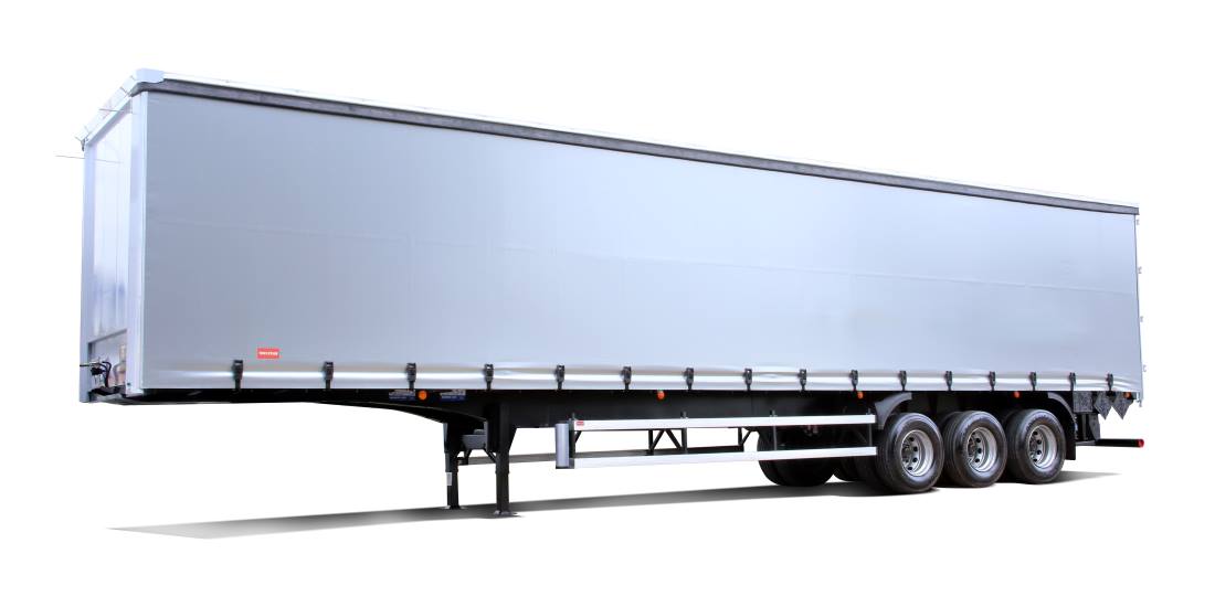 Fenatran 2019 registra aumento na participação do setor de implementos