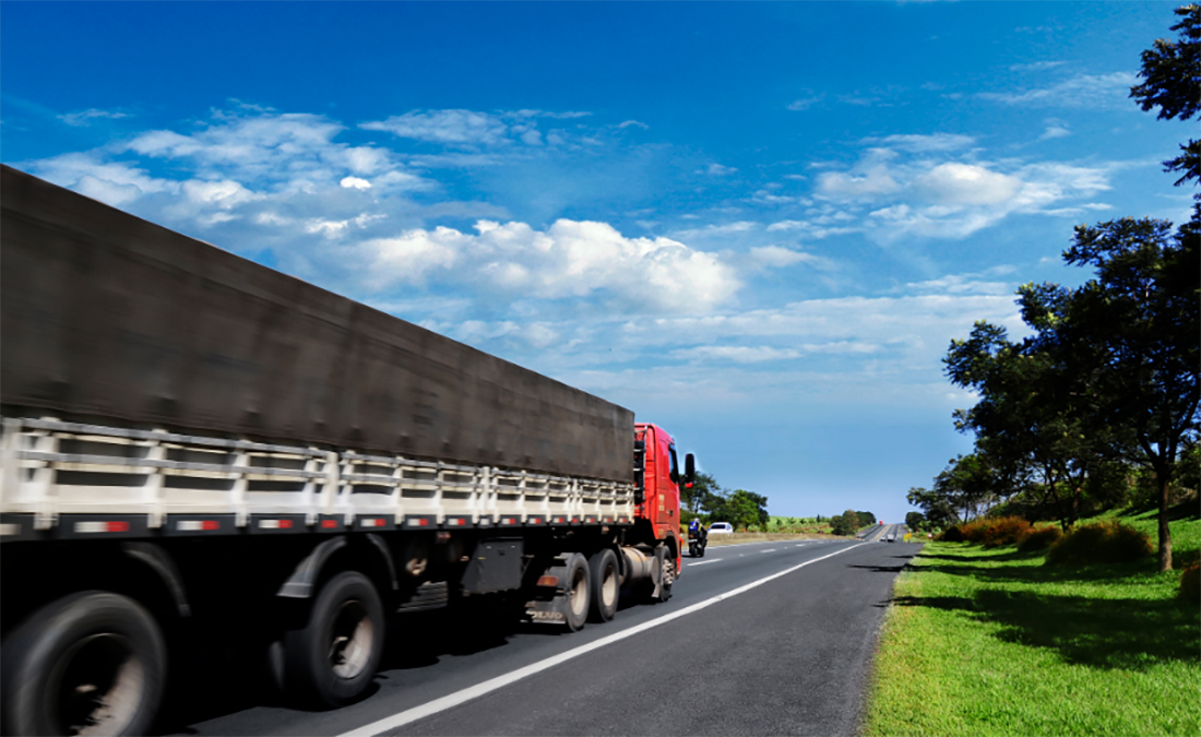 Palmital recebe evento para orientar sobre segurança no transporte