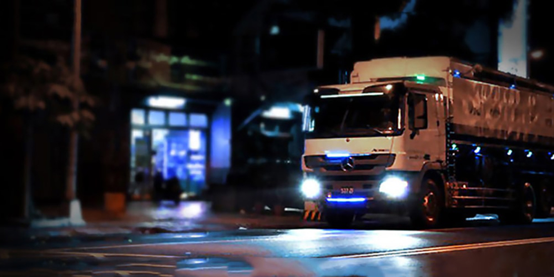 Entenda como utilizar lâmpadas de LED da maneira correta no veículo