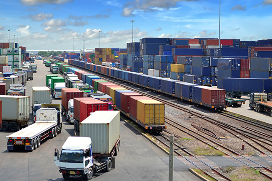 Orçamento para infraestrutura em 2020 será maior do que em 2019