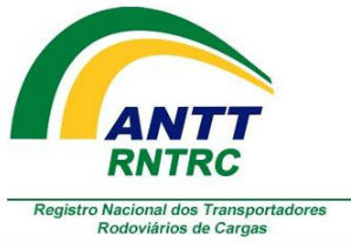 Passo a passo: Saiba como fazer seu registro do RNTRC