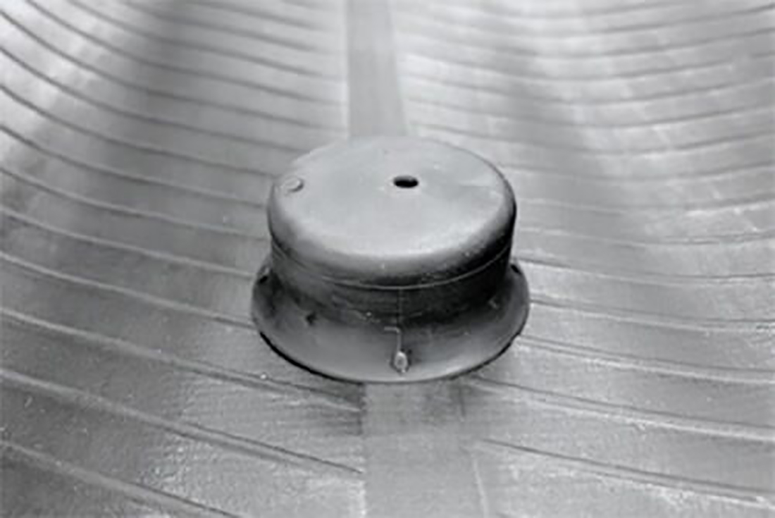 Bridgestone cria tecnologia que coleta informações de desgaste e carga nos pneus