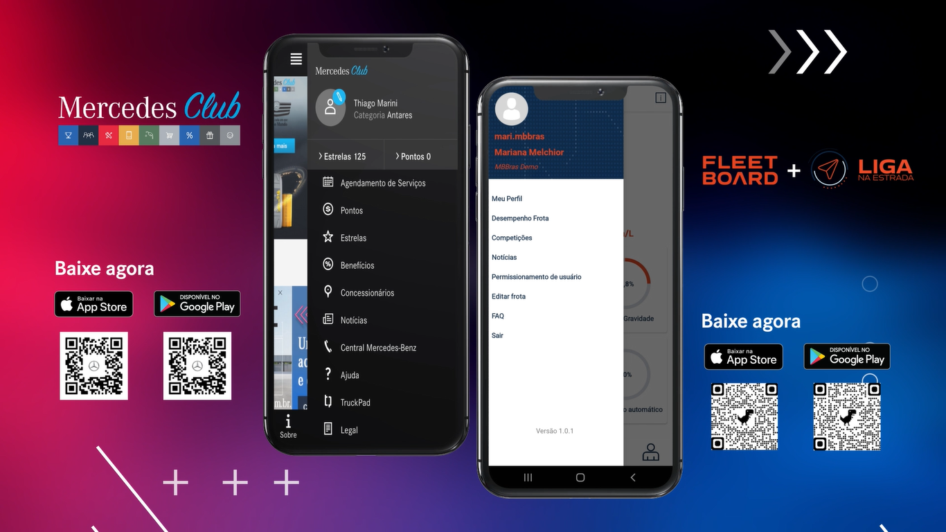 Clube Estrela – Apps no Google Play