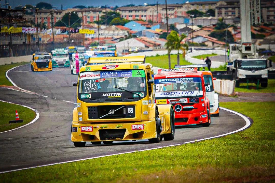 ERL-Formula 4 Brasil (et6 – Londrina)