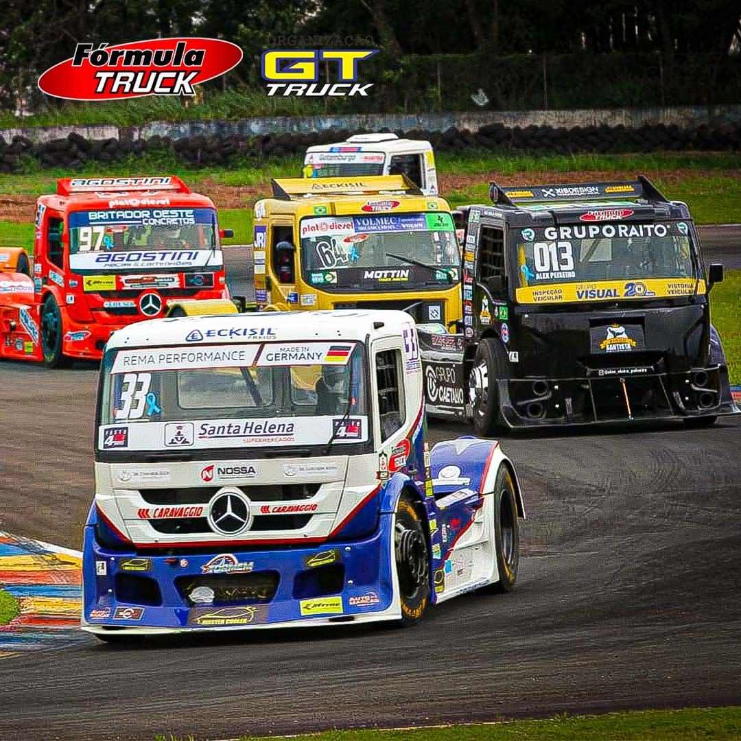 ERL-Formula 4 Brasil (et6 – Londrina)