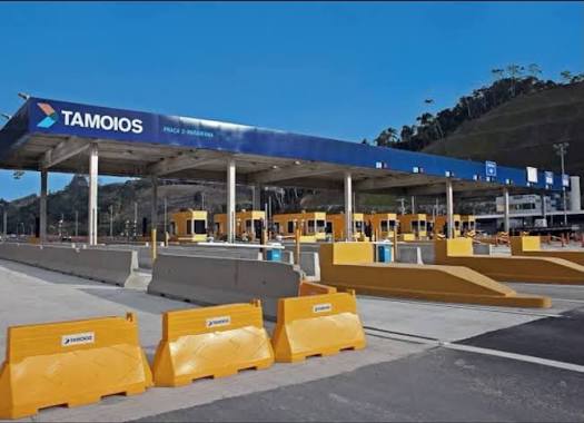 Pedágios sobem no Vale do Paraíba e aumentam custos nas principais rotas da região