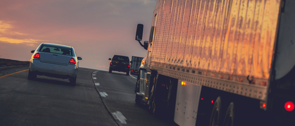 Escassez de motoristas já afeta 88% das transportadoras e pressiona o transporte rodoviário no Brasil