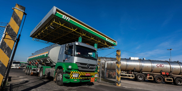 Petrobras estuda outros aumentos no preço dos combustíveis