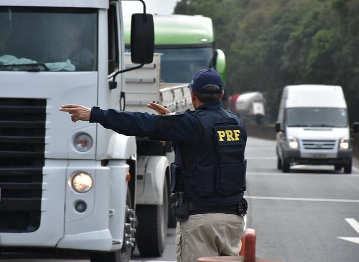 Senatran intensifica ações para aumentar adesão ao Sistema de Notificação Eletrônica (SNE)