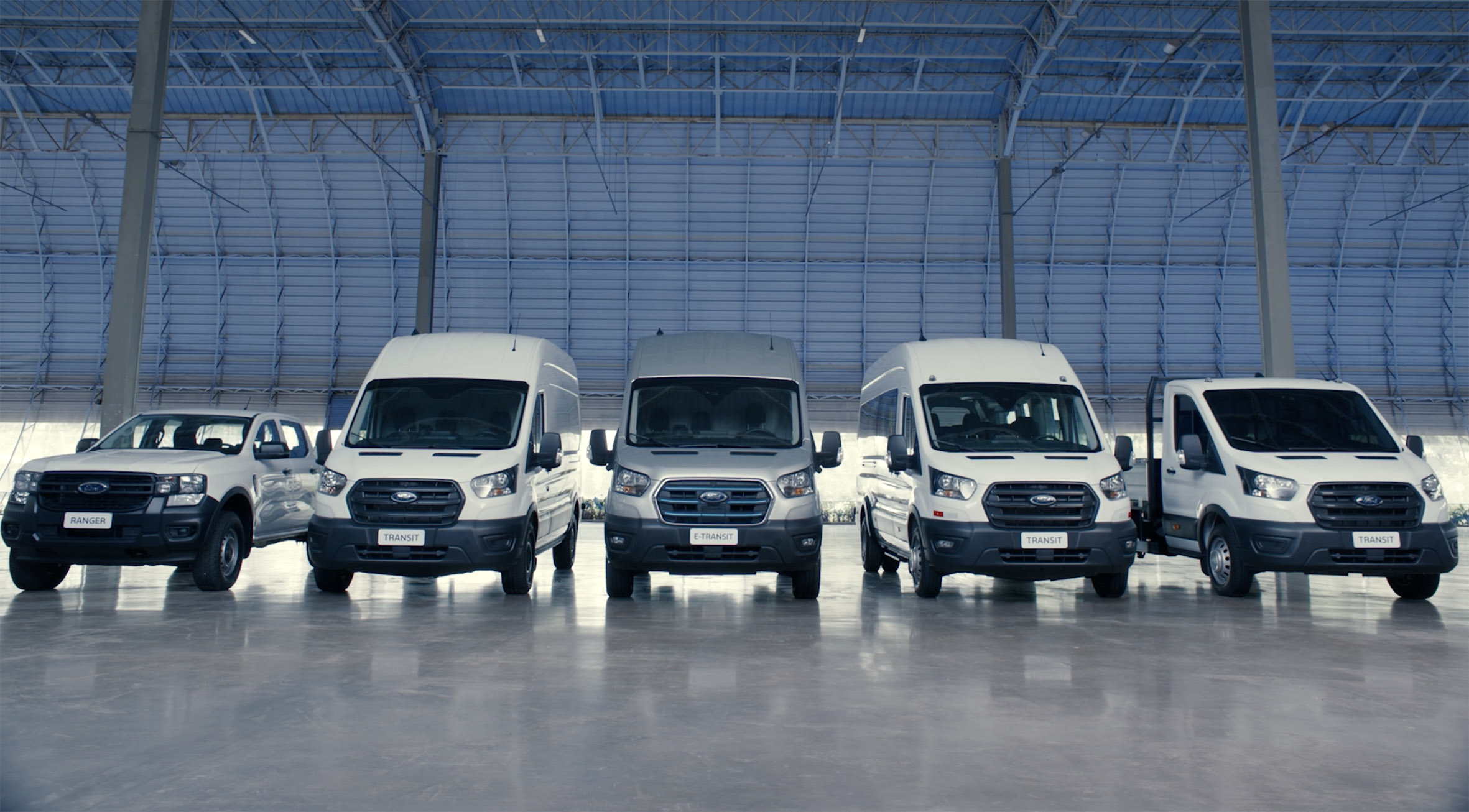 Financiamento de veículos atinge melhor resultado em 14 anos com 7,3 milhões de unidades