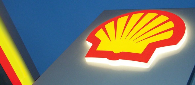 Campanha Shell tem vale-combustíveis para caminhoneiros