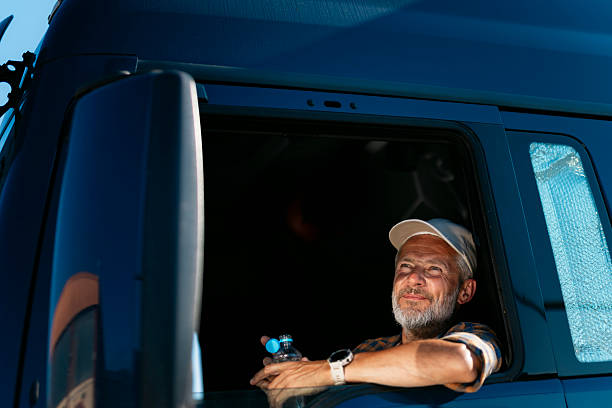 Escassez de motoristas continua sendo desafio para transportadoras e acende alerta no setor