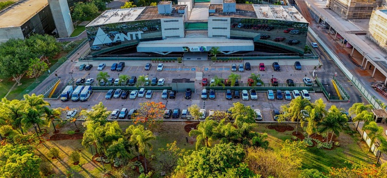 ANTT INICIA SUSPENSÃO DE EMPRESAS QUE CONTRATAM FRETES ABAIXO DO PISO MÍNIMO