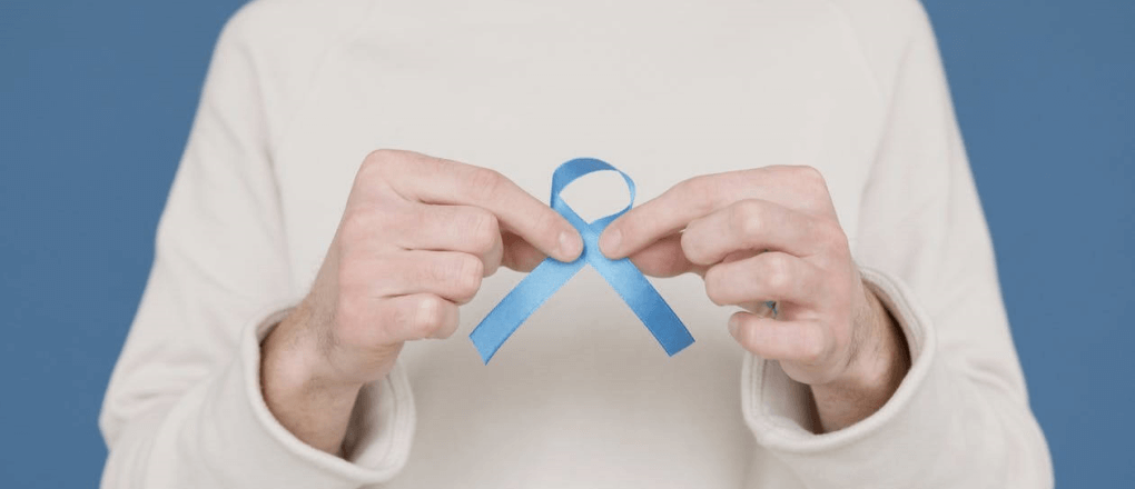 Novembro Azul: Movmento A Voz Delas destaca a importância do exame de próstata entre os caminhoneiros