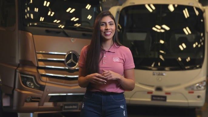 Movimento A Voz Delas: Encerradas as inscrições para a 1ª fase da 4ª edição do “Na Direção dos Seus Sonhos”